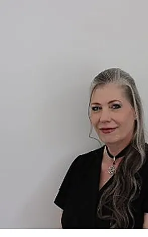 Debbie Cameron, Master Massage Therapist at Omorfia Salon & Day Spa in Poughkeepsie, NY