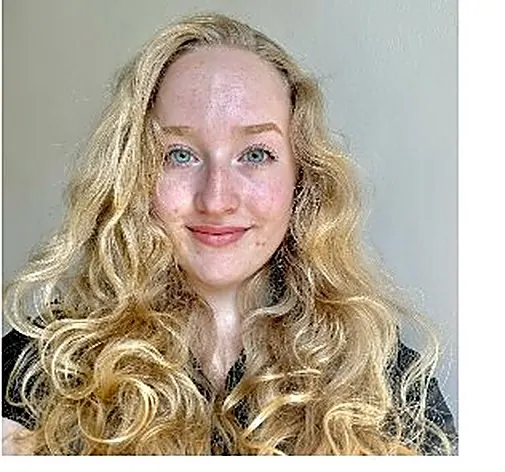 Nadya Deddrick, Massage Therapist at Omorfia Salon & Day Spa in Poughkeepsie, NY