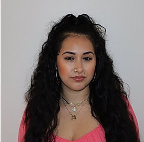 Patsy Estrada